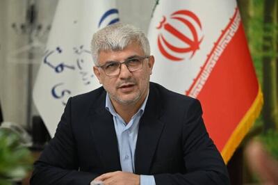 اواخر اردیبهشت نمایشگاه ترکمنستان در گلستان برگزار می شود