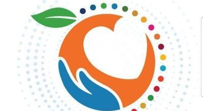 برگزاری چهارمین همایش ملی ایمنی غذا