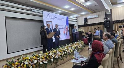 میانگین امید به زندگی در گیلان به بیش از ۷۷ سال رسیده است