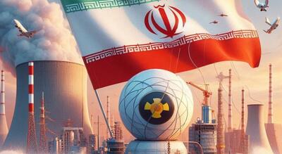 تولید داخلی رادیودارو از مرگ صدها هزار بیمار جلوگیری کرد!