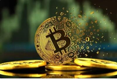 صعود بیت‌کوین همچنان ادامه دارد؛ آخرین وضعیت بازار رمزارزها در جهان