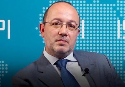 ترامپ خواهان توافق دوجانبه با ایران بدون ایفای نقش اروپا است/ میزبانی ایتالیا پیام خاصی نداشت