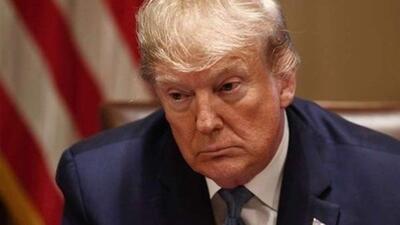 ۱۰۰ اقدام ضد حقوق بشری ترامپ در ۱۰۰ روز