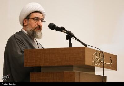 جمهوری اسلامی ایران فریضه حج را به بهترین شکل انجام می‌دهد - تسنیم