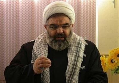 هفتمین سالروز رحلت امام جمعه قیدار - تسنیم