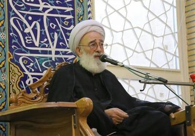 راهکار امام صادق(ع) برای عبور از تنگناهای زندگی وگشایش‌ روزی - تسنیم