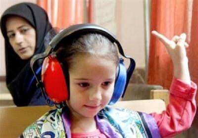سنجش سلامت؛ ملاک ثبت نام دانش‌آموزان در مازندران‌ - تسنیم