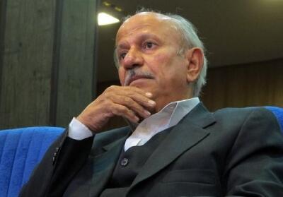 استاندار بوشهر خواستار برگزاری کنگره علمی مرحوم حمیدی شد‌ - تسنیم