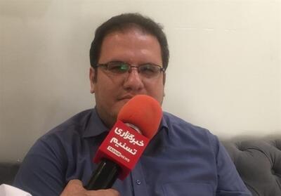 تدوین طرح‌های توسعه اقتصاد دریا محور در استان بوشهر - تسنیم