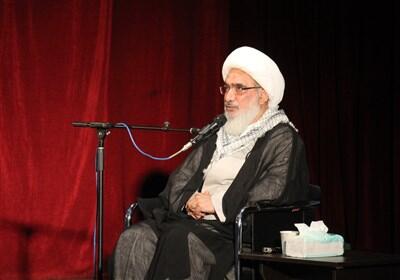 امام صادق (ع)‌‌ نقش تأثیرگذاری ‌در حفظ شریعت اسلام داشتند - تسنیم
