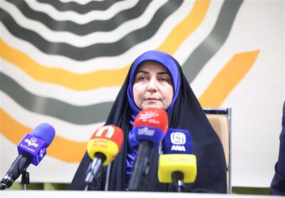 جزئیات جشنواره موسیقی نواحی با نوای اقوام ایران - تسنیم