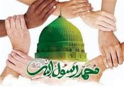 پایبندی شیعیان به مکتب جعفری در برخورد کریمانه با اهل سنت - تسنیم