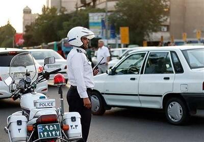 والدینی که فرزندشان را به دل خطر می‌اندازند! - تسنیم