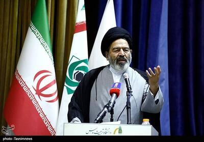 توصیه‌های مهم نماینده ولی فقیه در امور حج به زائران - تسنیم