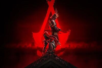 Assassin’s Creed Shadows پرفروش‌ترین بازی مارس ۲۰۲۵ در آمریکا شد