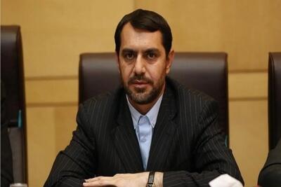 نباید به مدیران هلدینگ خلیج فارس انتقاد کرد که چرا افراد مورد وثوق خود را به کار گرفته‌اند/ اطمینان و وفاداری فاکتورهای مهمی در مدیریت هستند