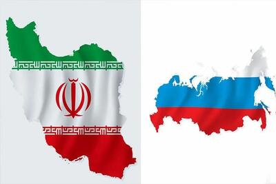 ترانزیت انرژی روسیه به ایران، ابرپروژه تقویت روابط دوجانبه