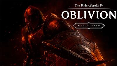 مطلب روز | Bethesda می گوید هیچ پشتیبانی رسمی برای Elder Scrolls IV: Oblivion Remastered | پیراشکی