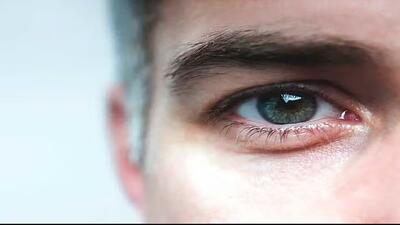 چطور تیزبین شویم؟ / ۳ عادت مفید برای سلامت چشم