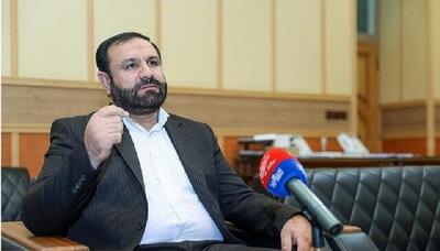 تاکید دادستان تهران بر ایمن‌سازی فوری بازار بزرگ پایتخت