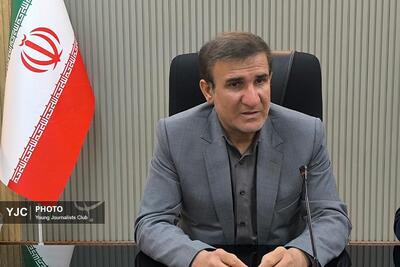 رسانه ملی نیاز جامعه را هدف‌گذاری کرده است 