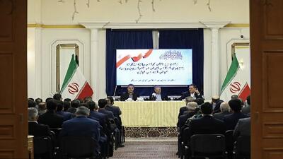 همکاری ایران و روسیه در کریدور شمال-جنوب، پروژه‌های ترانزیتی و انتقال گاز
