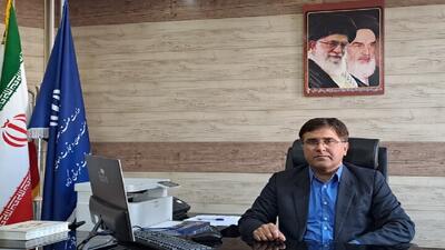۱۳۶ پرونده تخلف صنفی در طرح نظارتی شهرستان گناوه