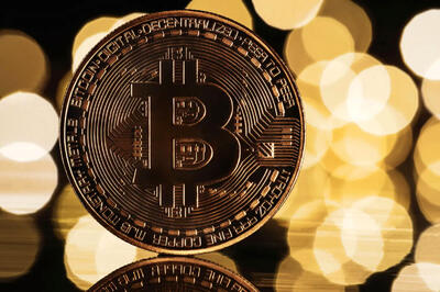 بیت‌کوین تا سال ۲۰۳۰ به ۲.۴ میلیون دلار می‌رسد؟