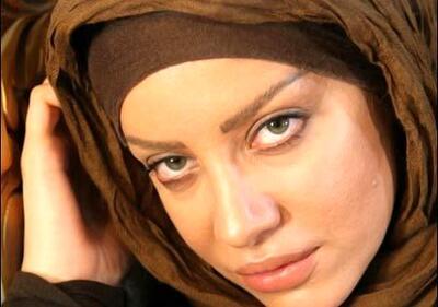 از حذف ژل لب تا بازگشت به سینما/ داستان شراره رخام بازیگر سریال ناریا