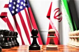 مذاکرات فنی ایران و آمریکا؛ عبور از میدان مین دیپلماسی