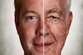 دوست دارید چگونه پیر شوید؟ انواع مدل پیری را انتخاب کنید