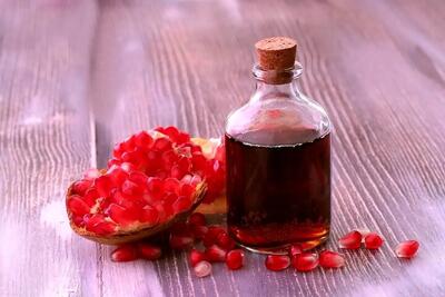 بهترین روغن ضد پیری چیست؟
