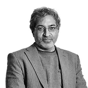 آیا می‌شود کسی شرور نباشد و  شرارت کند؟
