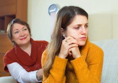 کاش یکی بیاد منو بگیره !