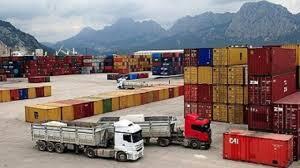 صادرات ایران به ازبکستان کاهش یافت؛ تجارت ترجیحی در دستور کار