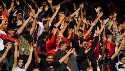 دلارهای فولادی‌ها به بیرانوند نشان داده نشد!