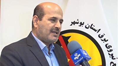 انرژی‌های تجدیدپذیر راهکاری موثر برای از بین بردن ناترازی برق