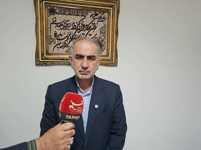 آغاز عملیات قطعه هشتم آزادراه اصفهان ـ شیراز تا ۲ ماه دیگر