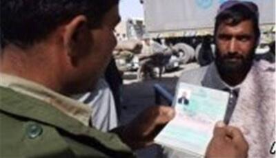 مهلت اخراج پناهجویان افغان در پاکستان تا ۲ ماه دیگر تمدید شد