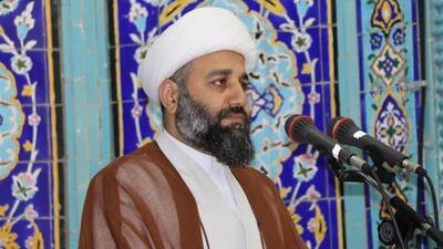 کرامت فرهنگی استان بوشهر حفظ شود