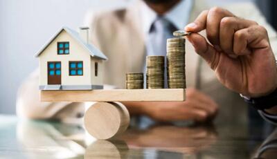 جزئیات بسته حمایت از مستاجران چیست؟