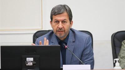 ۵۰۰ فعال اقتصادی در اجلاس آفریقا به اصفهان سفر می‌کنند