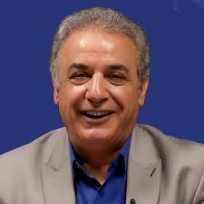 دل می رود ز دستم!