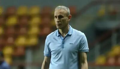 یحیی در دو جبهه با پرسپولیس می‌جنگد