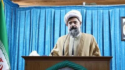 بیکاری جوانان از مشکلات اصلی در شهرستان دشتی است