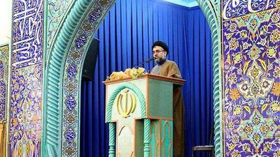 اصالت فرهنگی بوشهر حفظ شود
