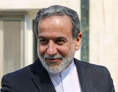 وزیر امور خارجه عصر امروز به مسقط می‌رود