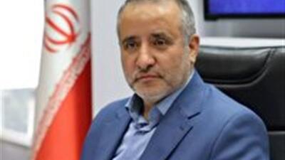 پیام استاندار خراسان جنوبی به مناسبت سالروز شکست حمله نظامی آمریکا در طبس