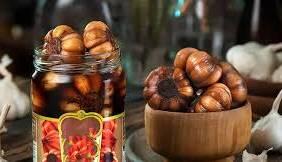 سیرترشی سخت نیست، فقط چندتا نکته داره!