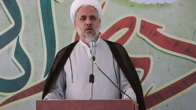 جهش تولید با دستان توانمند کارگران محقق می‌شود